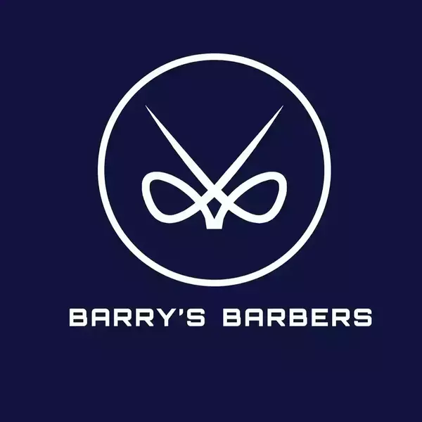Barry’s Barbers
