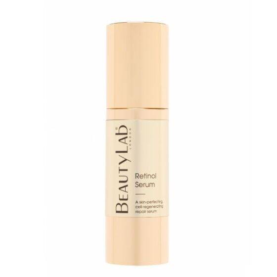 Retinol Serum