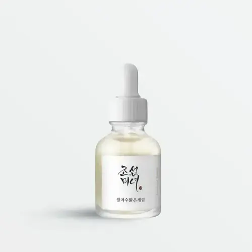 Beauty Of Joseon Glow Deep Serum Rice + Alpha Arbutin Face Serum 30ml
