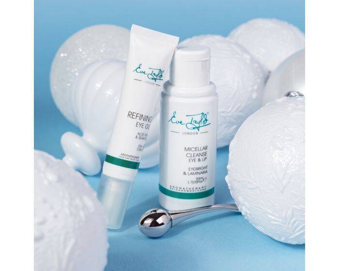 Hello Bright Eyes Christmas bundle 2025