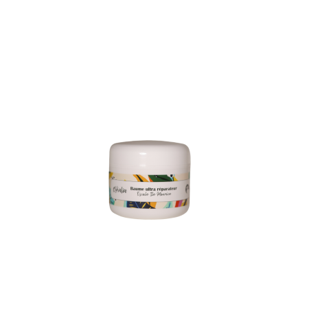 Baume ultra réparateur 150ml