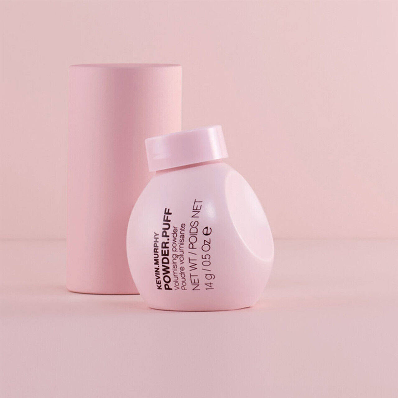Kevin Murphy Powder Puff