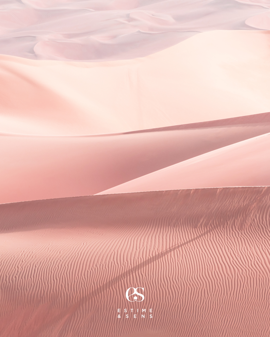 ENVELOPPEMENT COCON DU CORPS 30min 