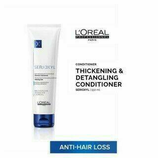 Serioxyl Conditioner 150ML