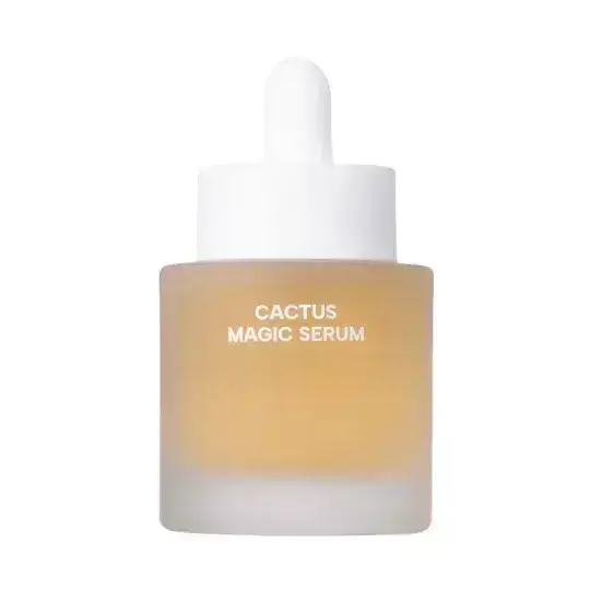 whamisa cactus magic serum