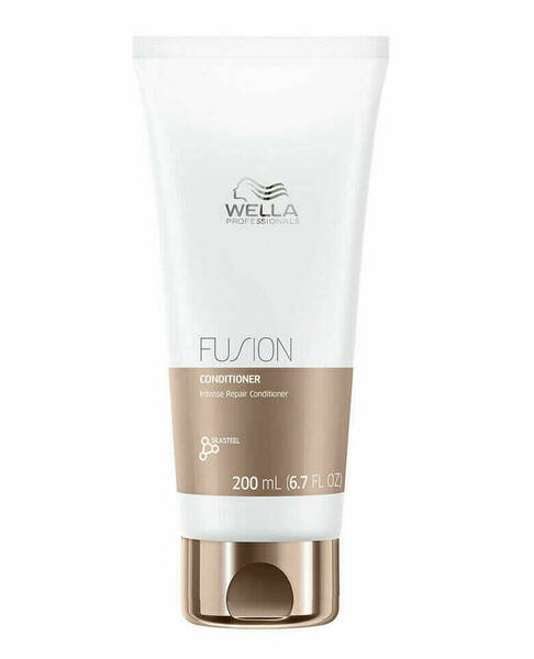 Wella Fusion Conditioner