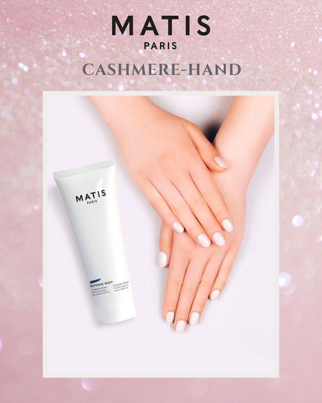 CASHMERE-HAND