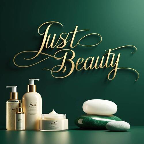 Back, neck, shoulder massage & added reiki.