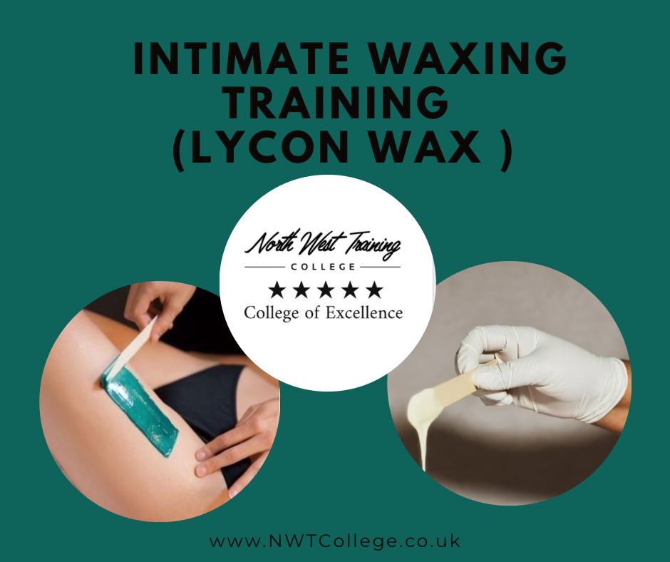 INTIMATE WAXING £125 DATES IN AUGUST CONTACT ME DIRECT 07739835894