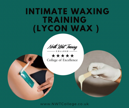 INTIMATE WAXING £125 DATES IN AUGUST CONTACT ME DIRECT 07739835894