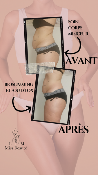 Bioslimming