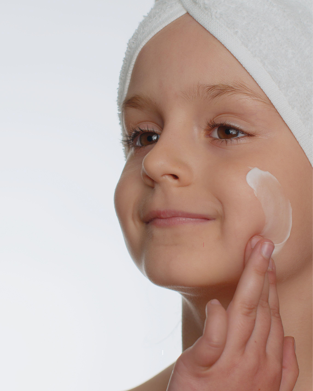 SOIN VISAGE CHOUPINE 30 min