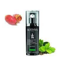 Sérum detox