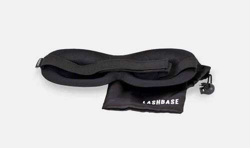 Lash Extension Sleeping Mask 