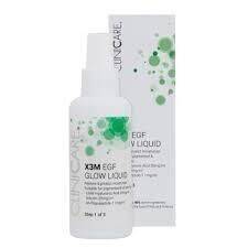 CliniCare Glow Liquid Moisturiser  
