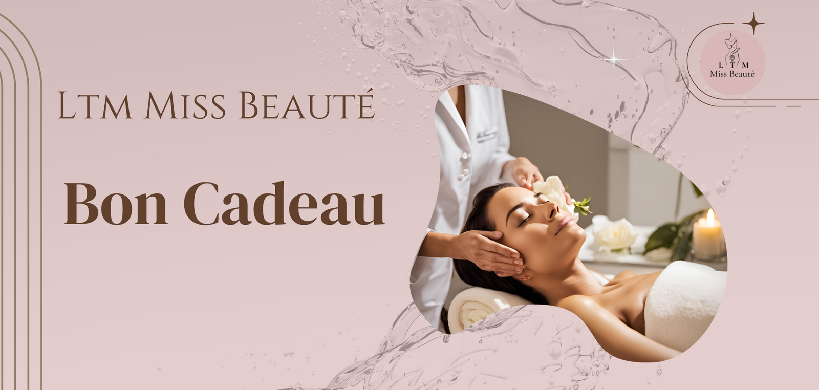 Carte Cadeau 100 €