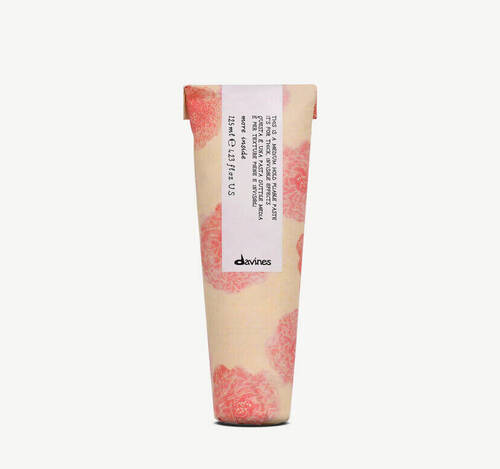 This is a Medium Hold Pliable Paste