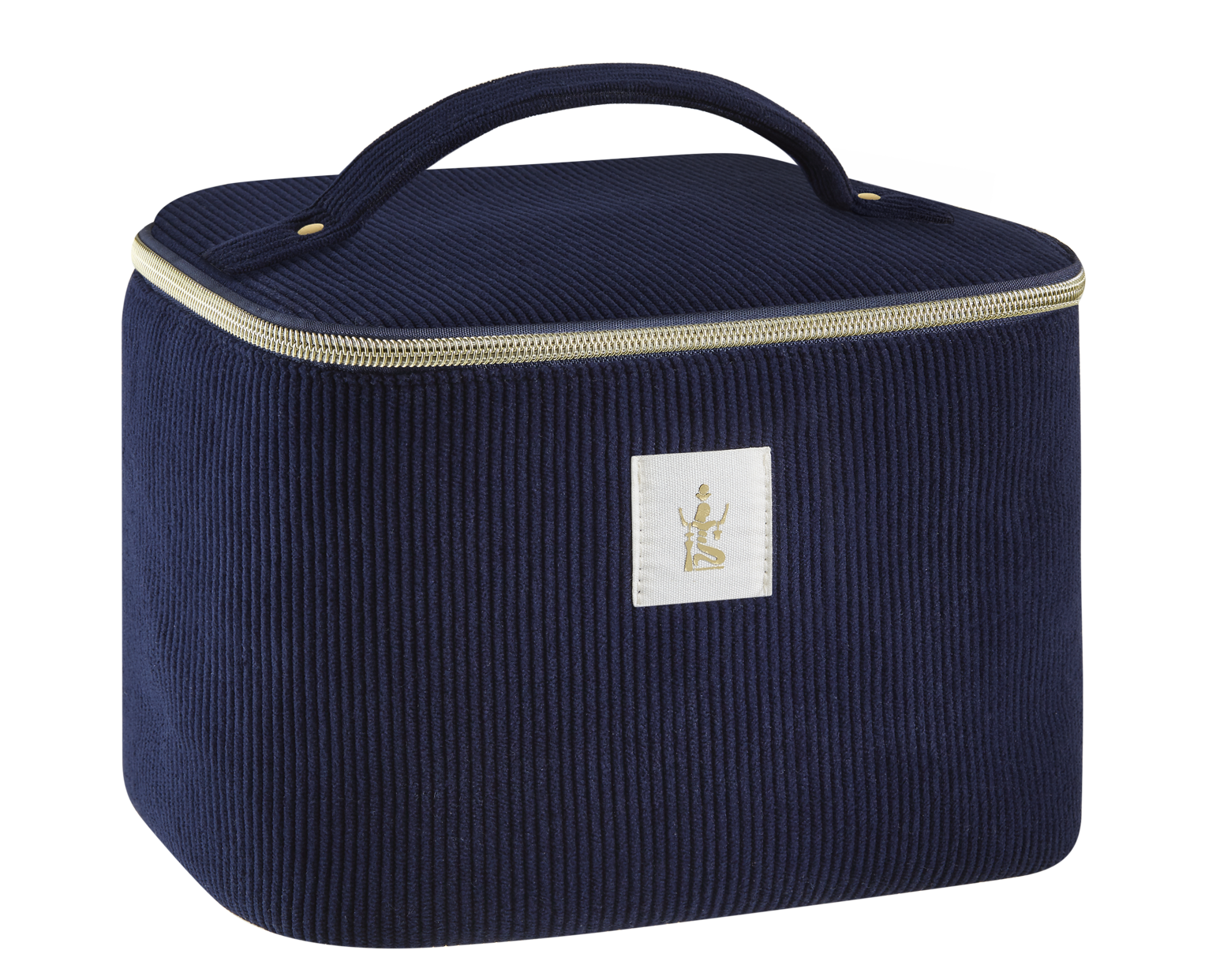 VANITY NOEL 2025 REF 404046