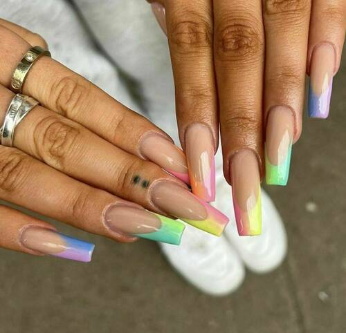 By Beth