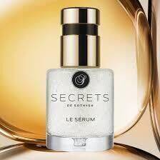 Sérum