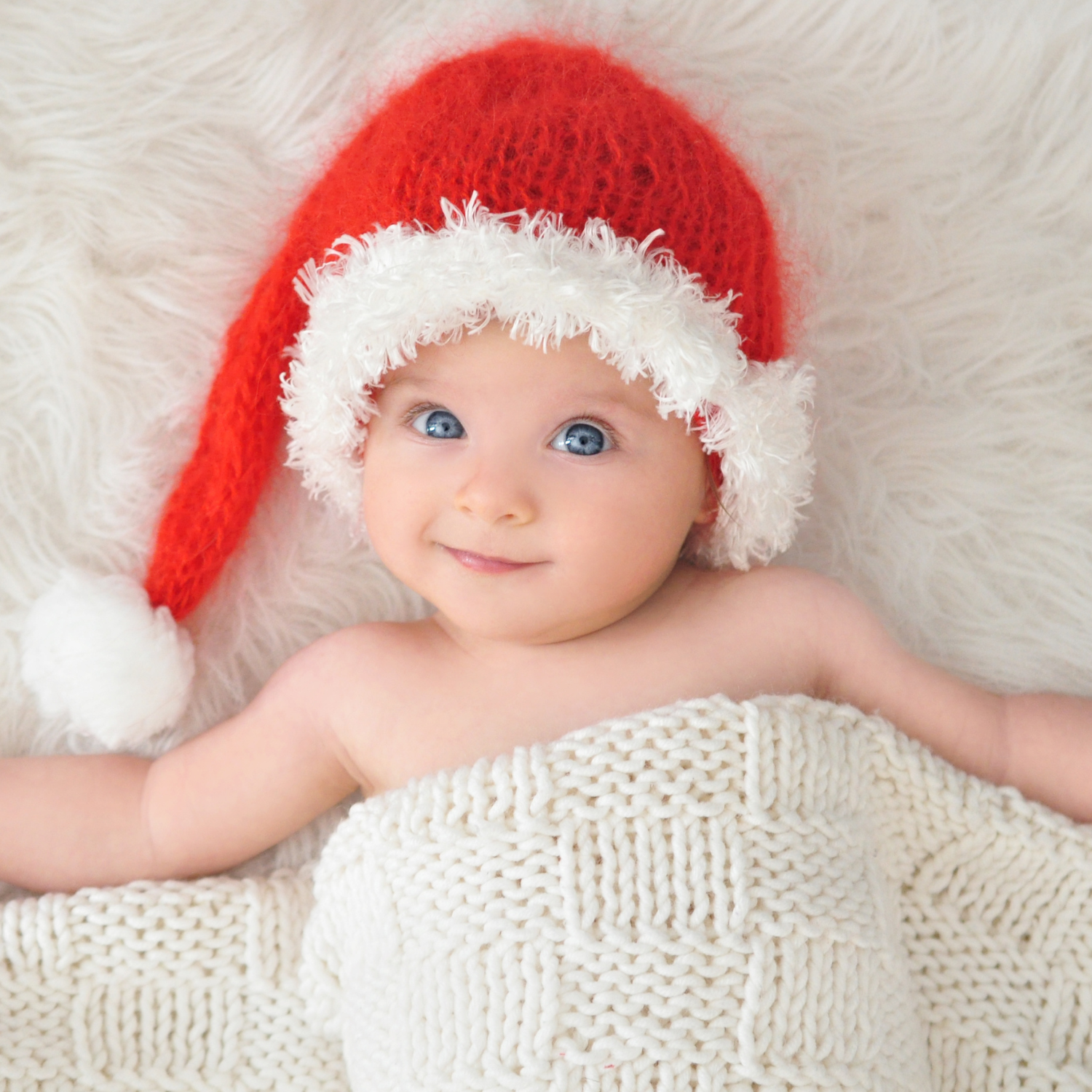 Bon cadeau - Offre de Noël - Mon premier Noël ( 1- 18 mois)