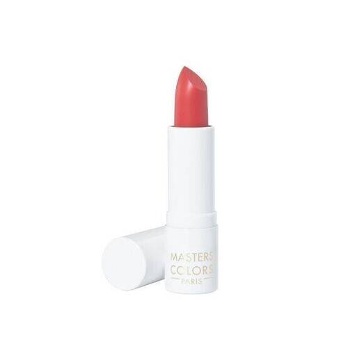 BAUME A LEVRES SPF50+ - Teinte 02