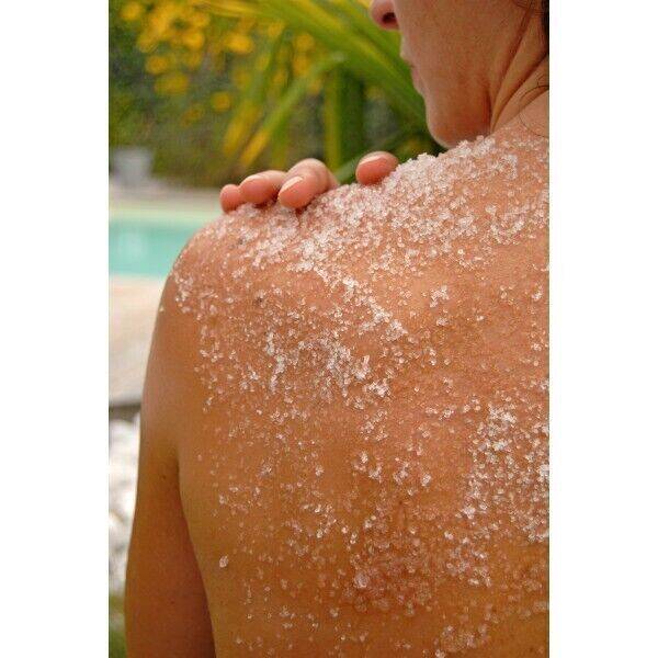 Bon cadeau pour un voyage bien être 