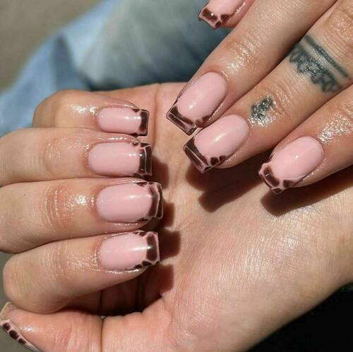 By Beth