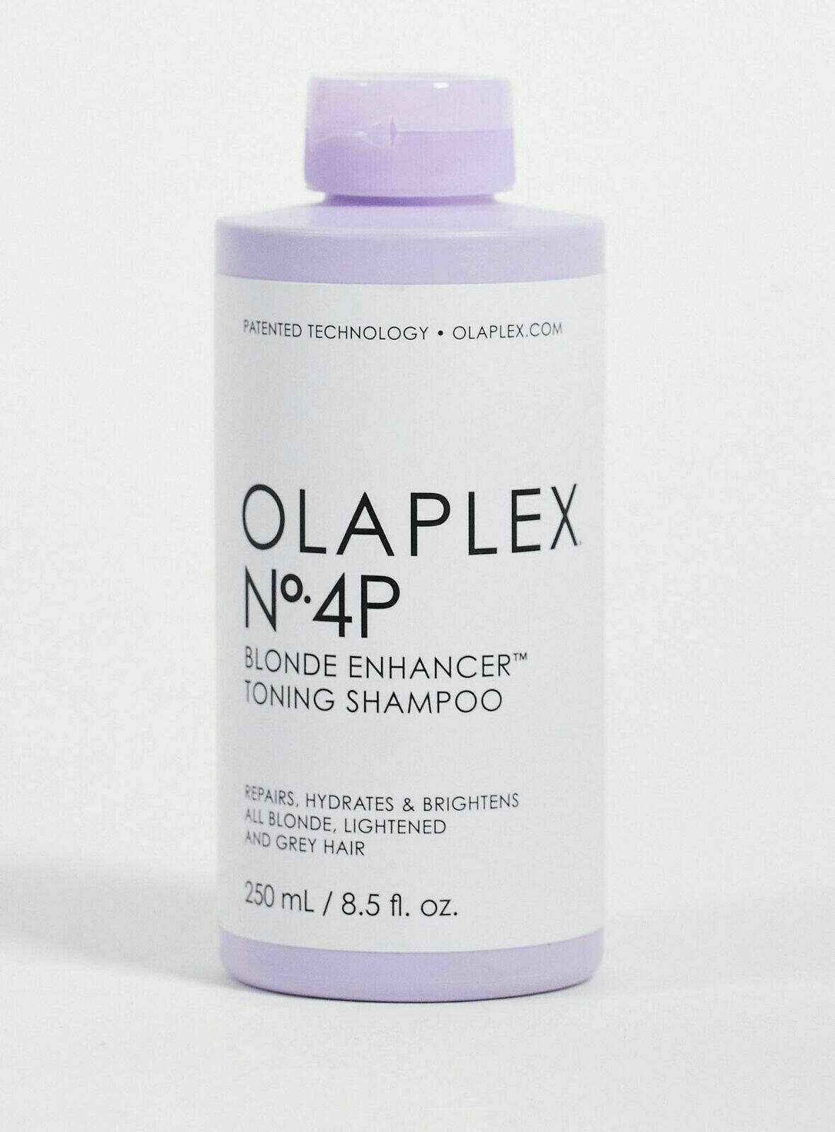 Olaplex Treatment No.4