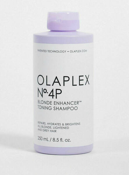 Olaplex Treatment No.4