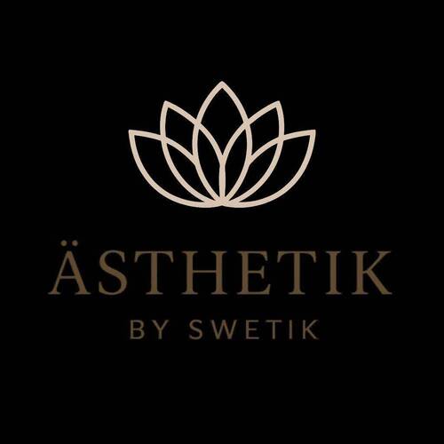 Ästhetik by Swetik