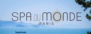 Soin du Visage Rituel Hydratant Au Coeur de l'Océan 1h