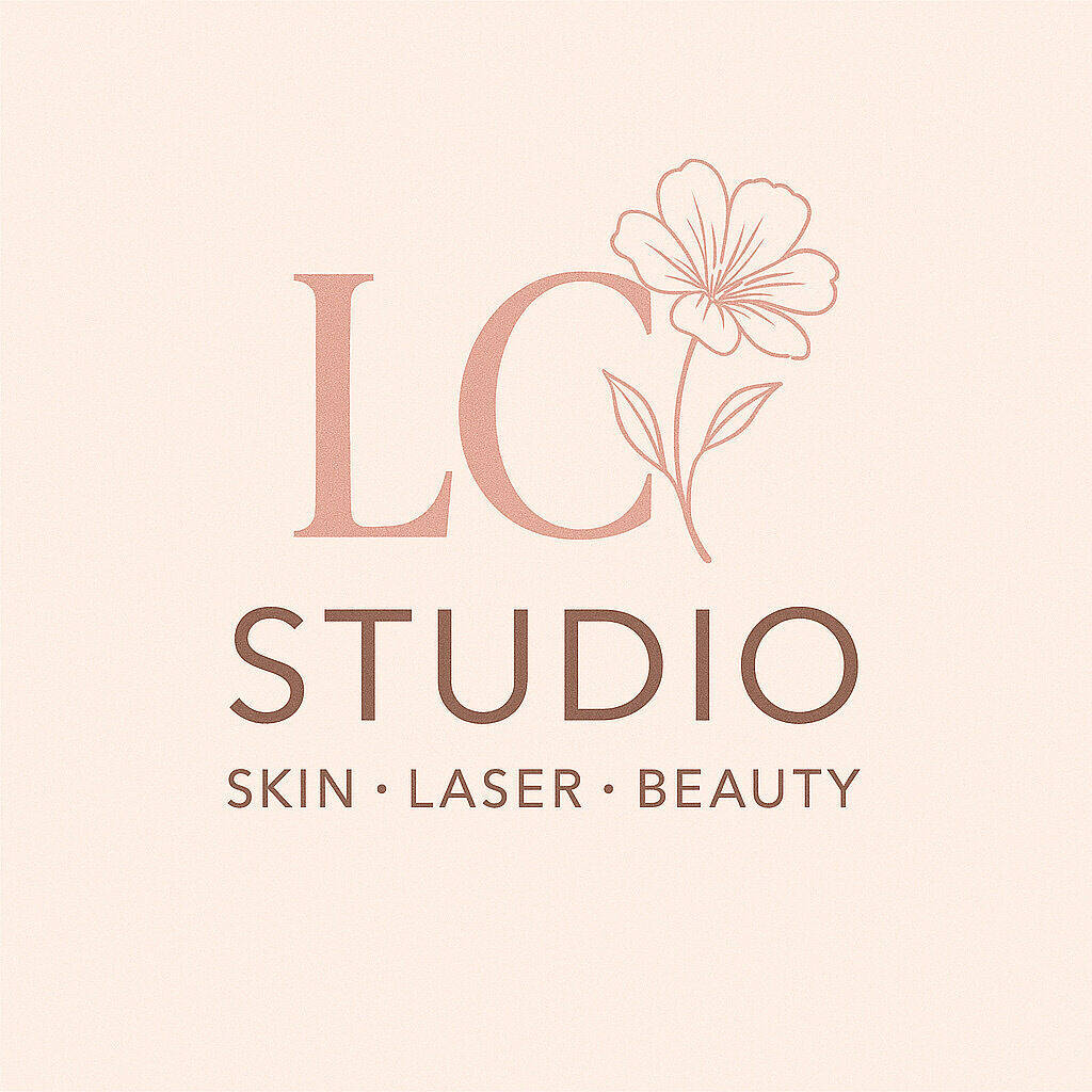 Gift Voucher 