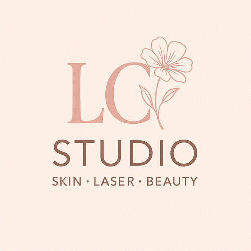 Gift Voucher 