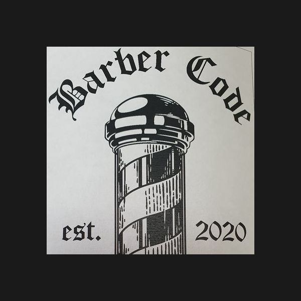 BarberCode
