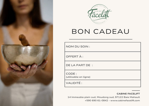 NEW Le Signature Facelift