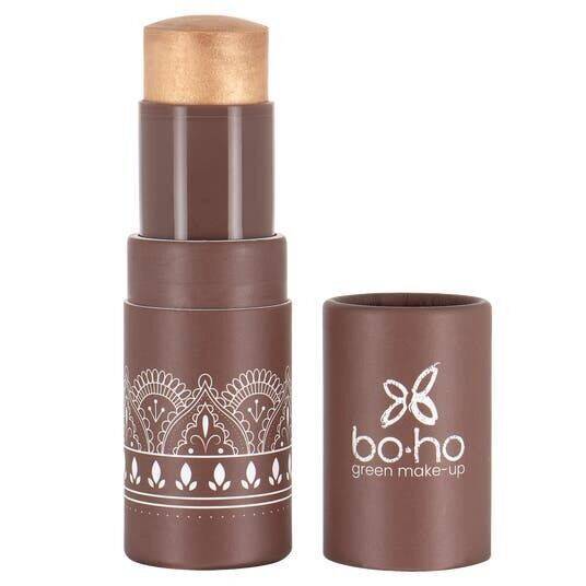 Highlighter/Illumineur stick