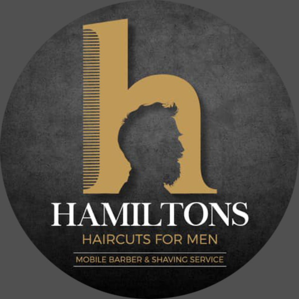 Hamilton’s Haircuts for Men