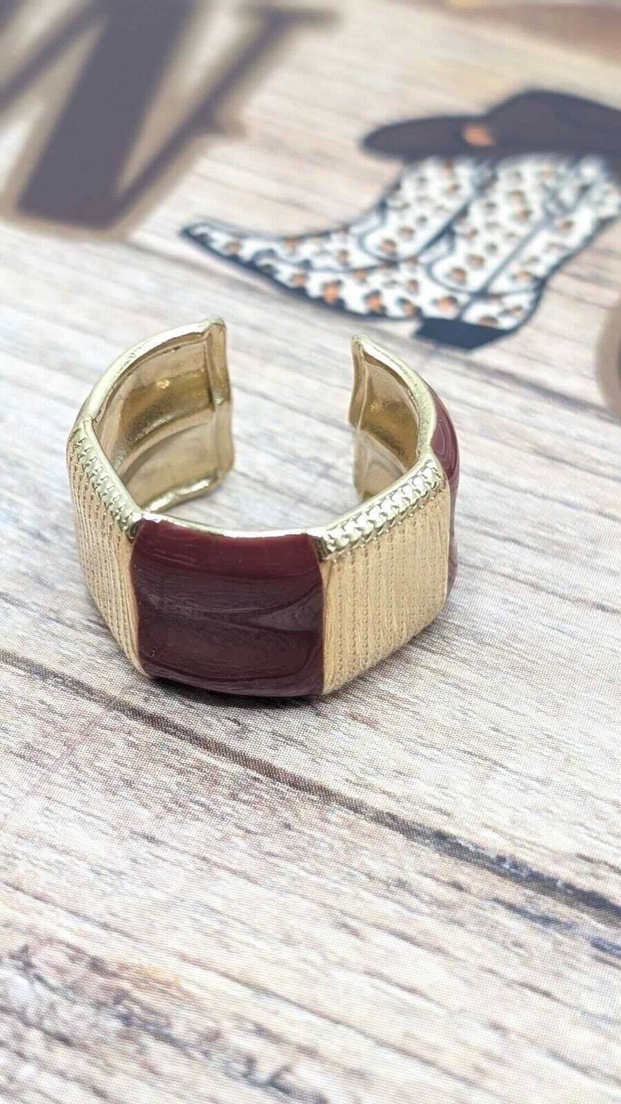 Bague