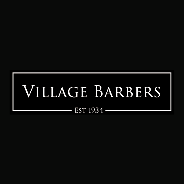 The Village Barbers