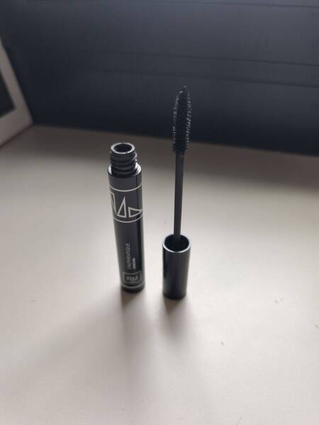 Mascara l'Authentique 