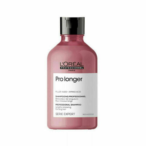 L'Oreal Pro Longer