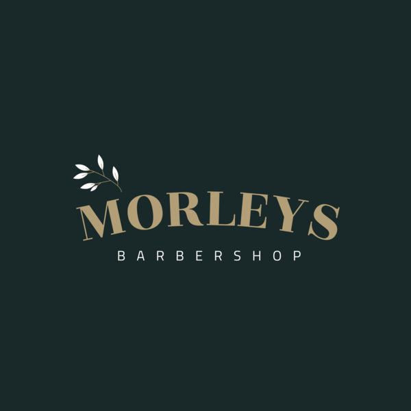 Morley's