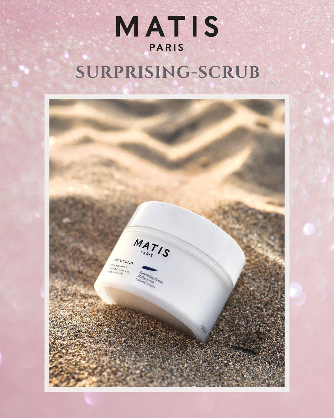 SURPRISING-SCRUB
