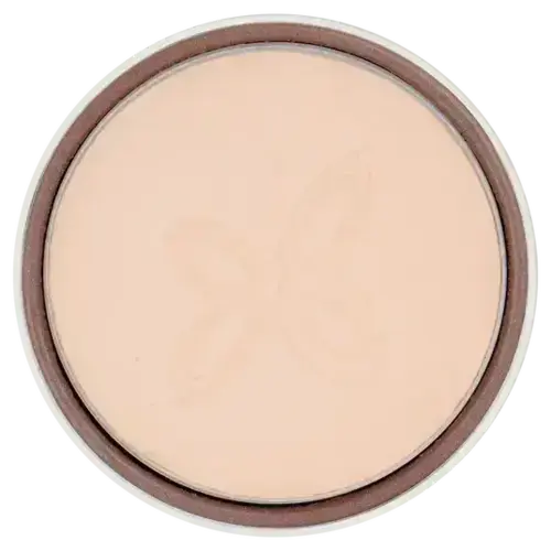 Ombre à paupières Mate n°120 Light Beige