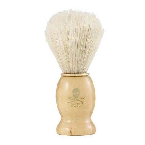 Bluebeards Revenge Doubloon Saving brush