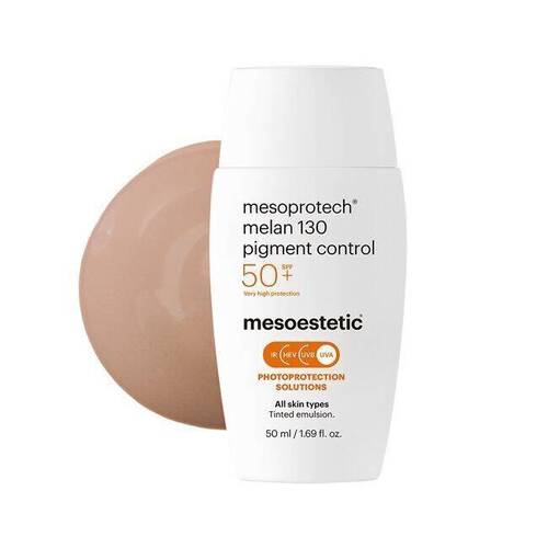 Mesoprotech melan 130 