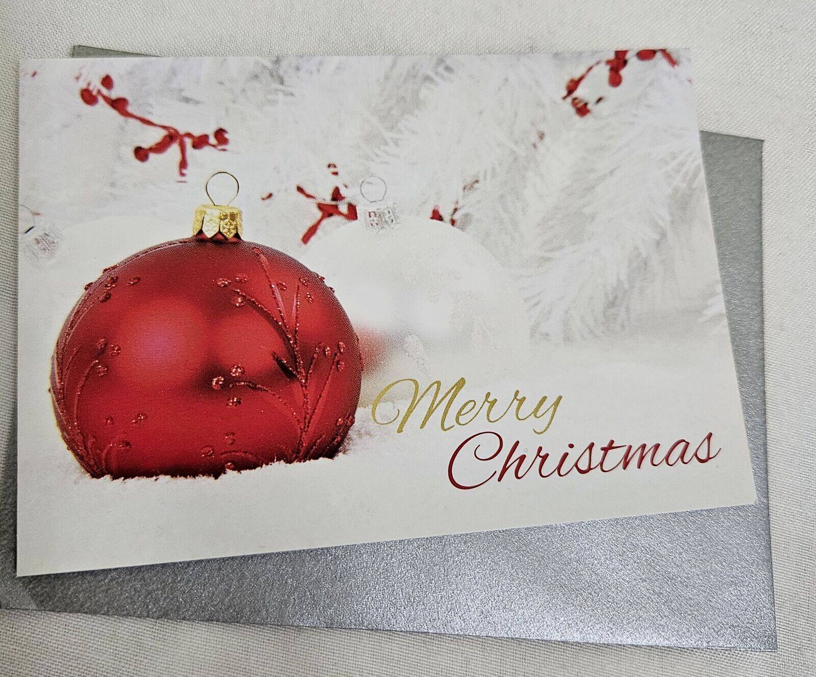 Relaxing Back neck shoulders massage 