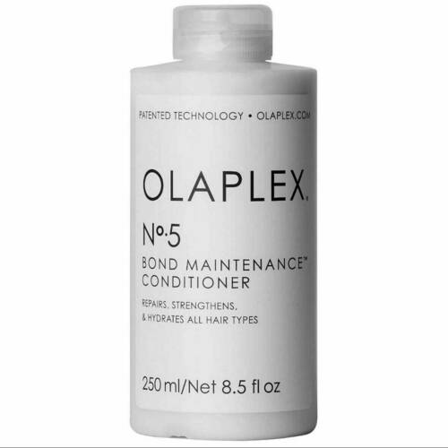 Olaplex Conditioner No.5