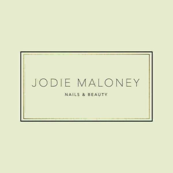 Jodie Maloney Nails & Beauty